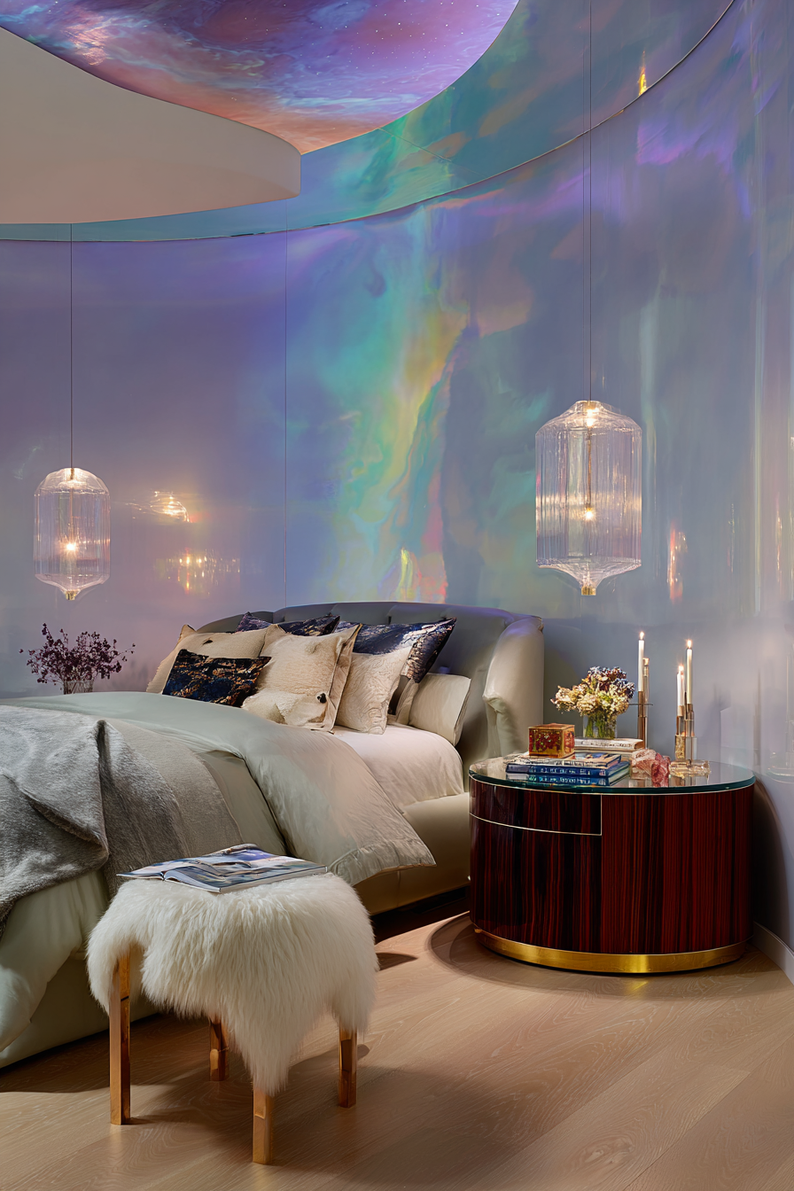 livingbrightinteriors_ethereal_celestial_bedroom_interior_iri_0ac56754-2724-401c-9291-eb8cda0da1af_1.png