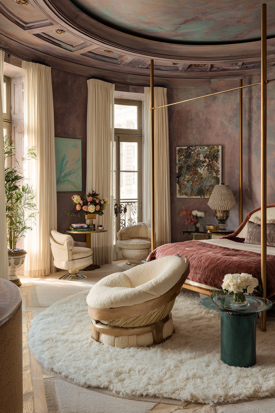 livingbrightinteriors_ethereal_celestial_bedroom_interior_iri_0ac56754-2724-401c-9291-eb8cda0da1af_3.png