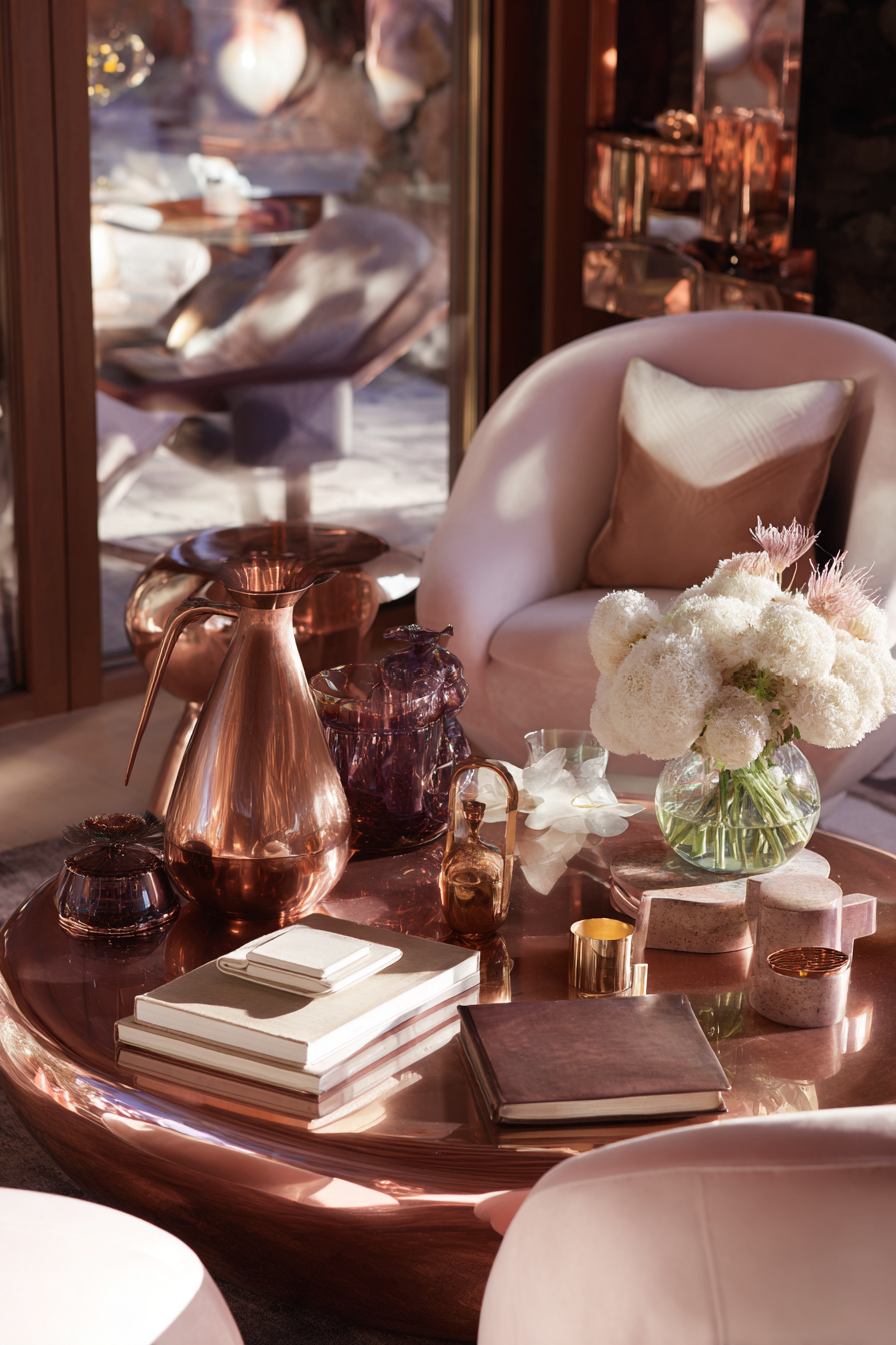 livingbrightinteriors_flat_lay_of_ethereal_interior_materials_f679dae5-3756-4c51-8186-a6499959d1d2_3.png