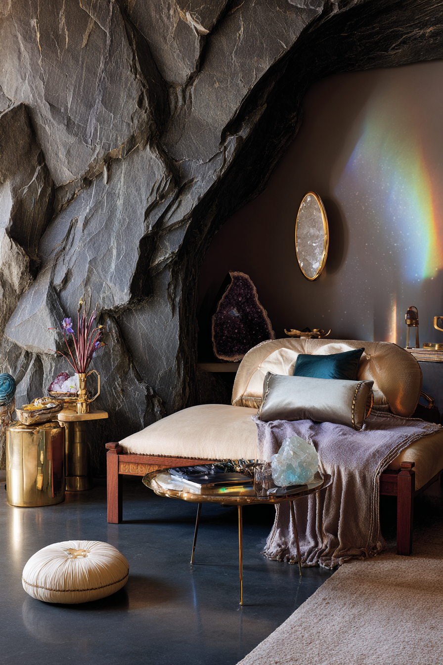 livingbrightinteriors_flat_lay_celestial_interior_color_palet_926947c5-cd6b-49a6-98a1-3adc1faf2965_0.png