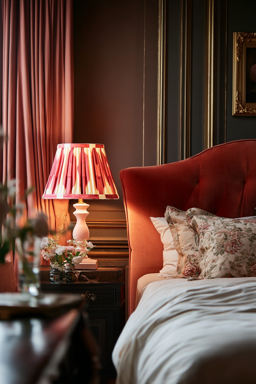 livingbrightinteriors_httpss.mj.runEWQoyNEkcco_room_with_smal_36189821-9091-4bc3-94b3-e64df3dfca80_1.png