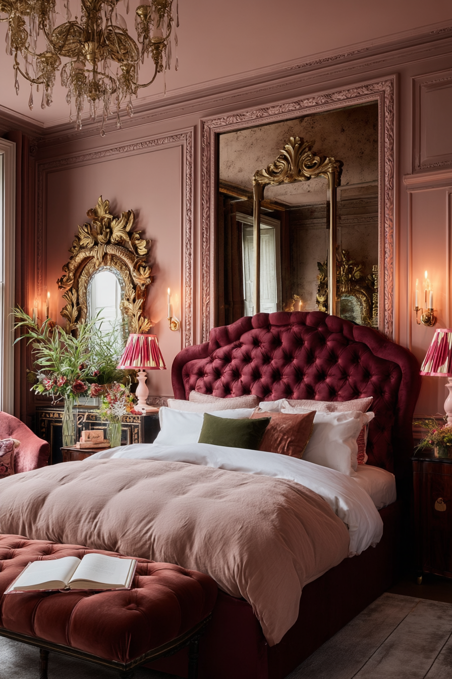 livingbrightinteriors_httpss.mj.runBIjY9QXCzWI_glamoretti_bed_250fae9b-2d60-4083-aade-e6944f17d500_3 (1).png