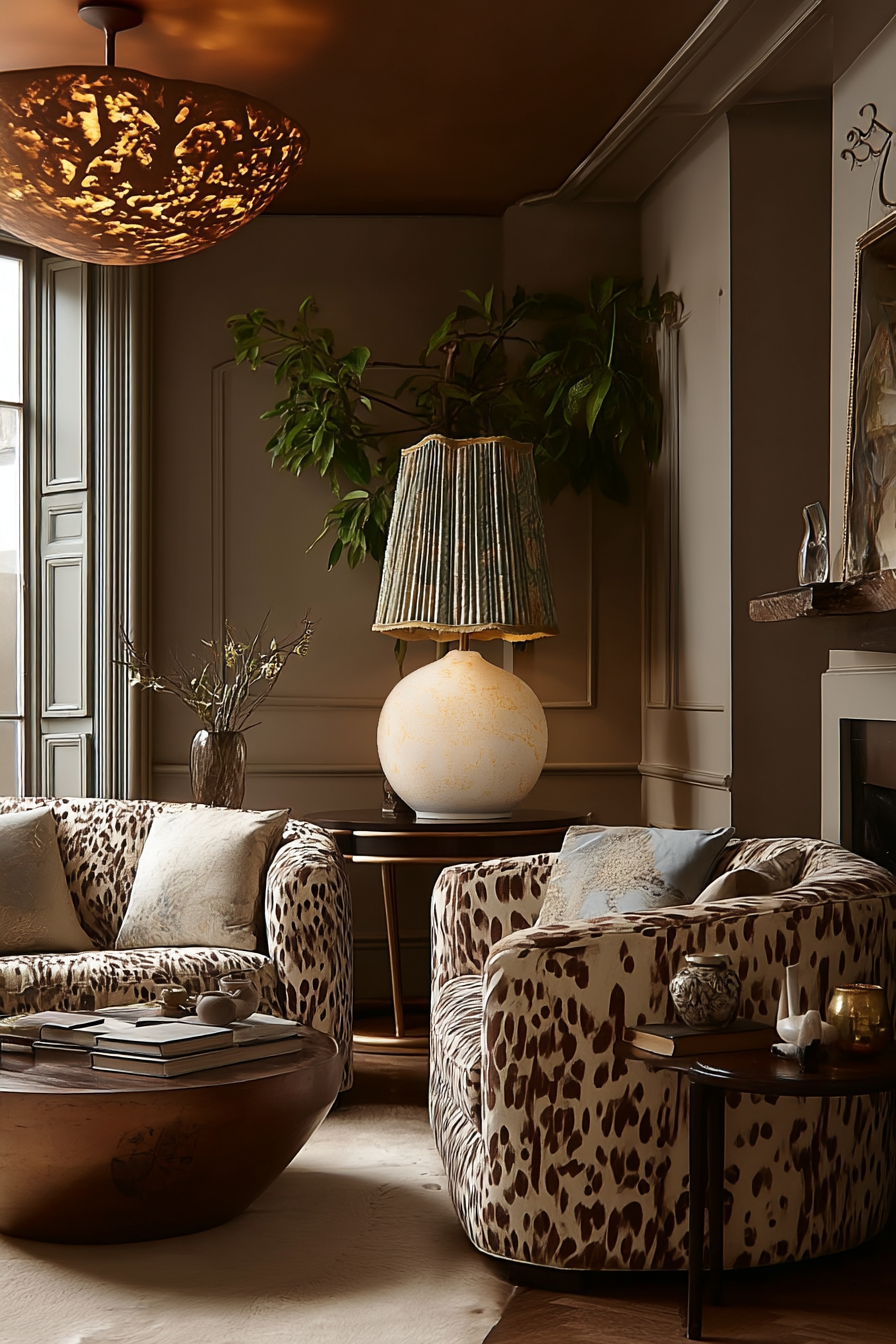 livingbrightinteriors_httpss.mj.runVnkKkg5h_CA_stunning_room__0f48f198-5ebb-45a9-b757-a8d71e486f73_3.png