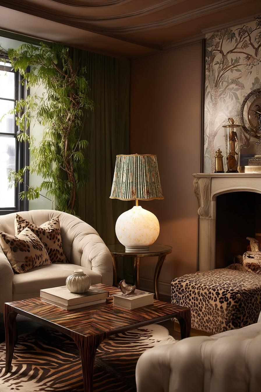 livingbrightinteriors_httpss.mj.runVnkKkg5h_CA_stunning_room__0f48f198-5ebb-45a9-b757-a8d71e486f73_0.png