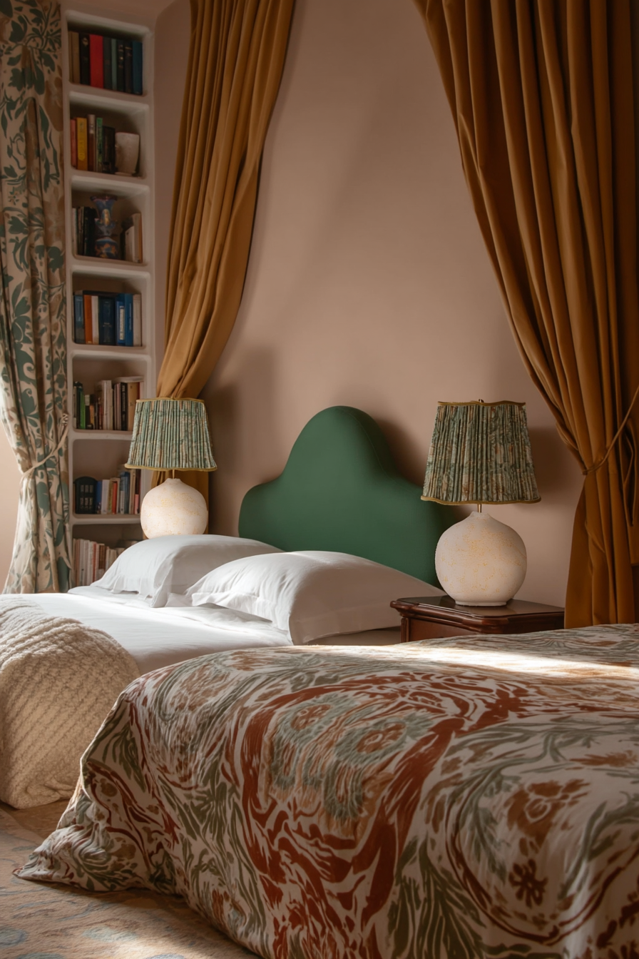 soft ambient lighting ideas glamoratti bedroo