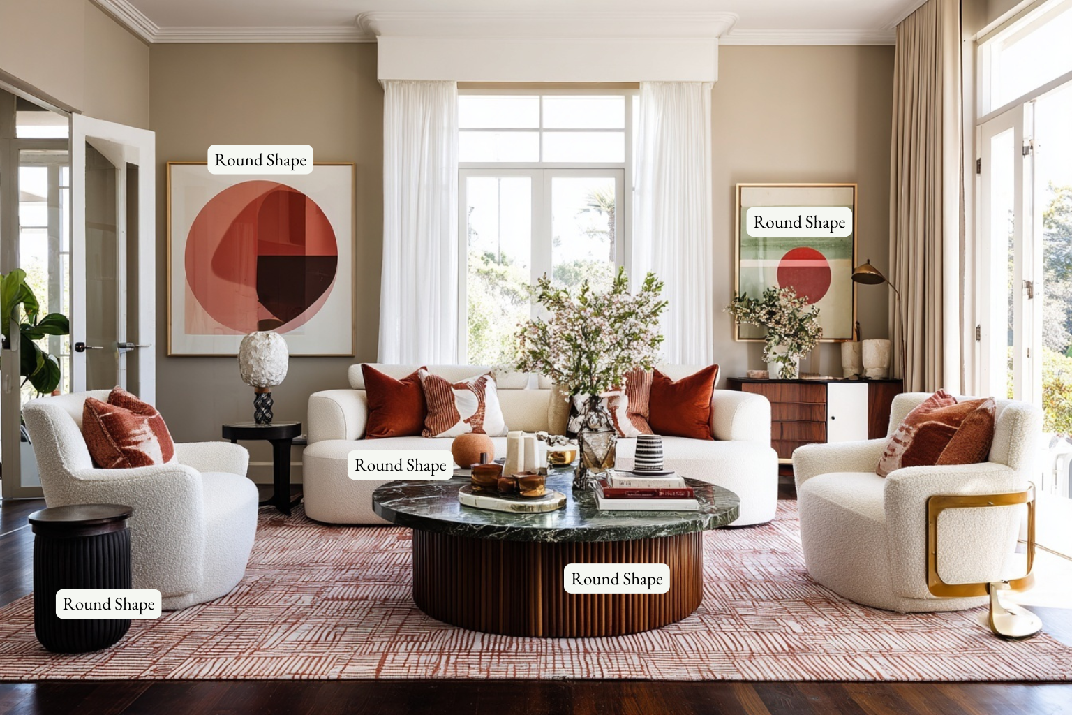 Even small changes make you feel better (3).png