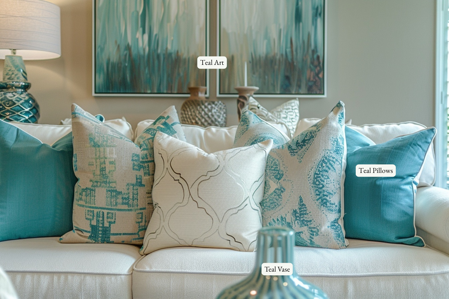 Even small changes make you feel better (2).png