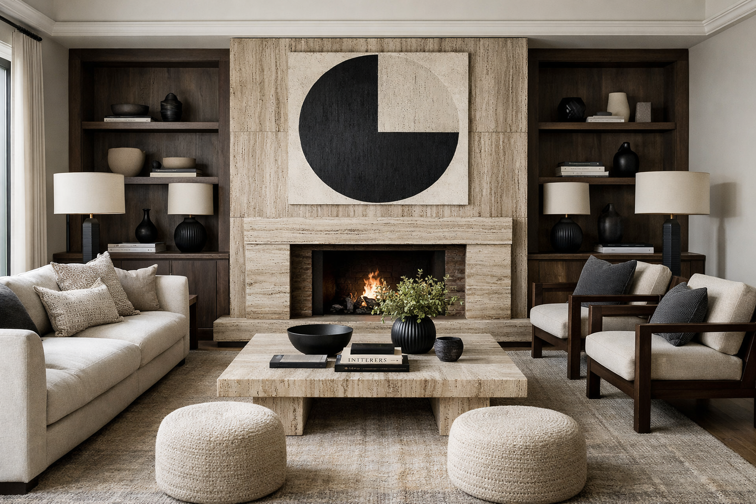 20260124_1644_Serene Layered Design_simple_compose_01kfrzdj2mejrvssvfc017v5gq.png