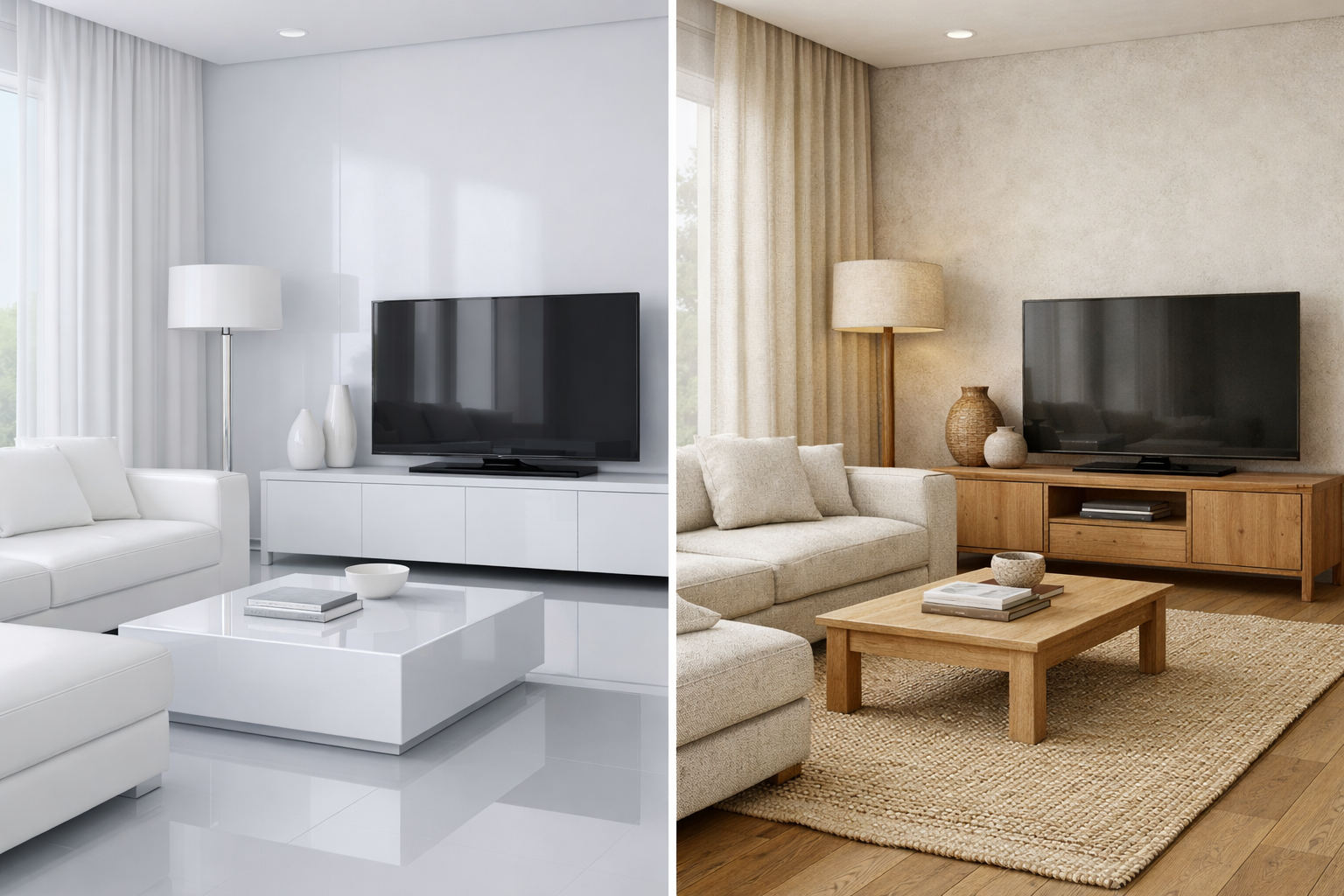 20260124_1653_Contrasting Living Room Textures_simple_compose_01kfrzxn4ve9f9wafjjjggrgjg.png