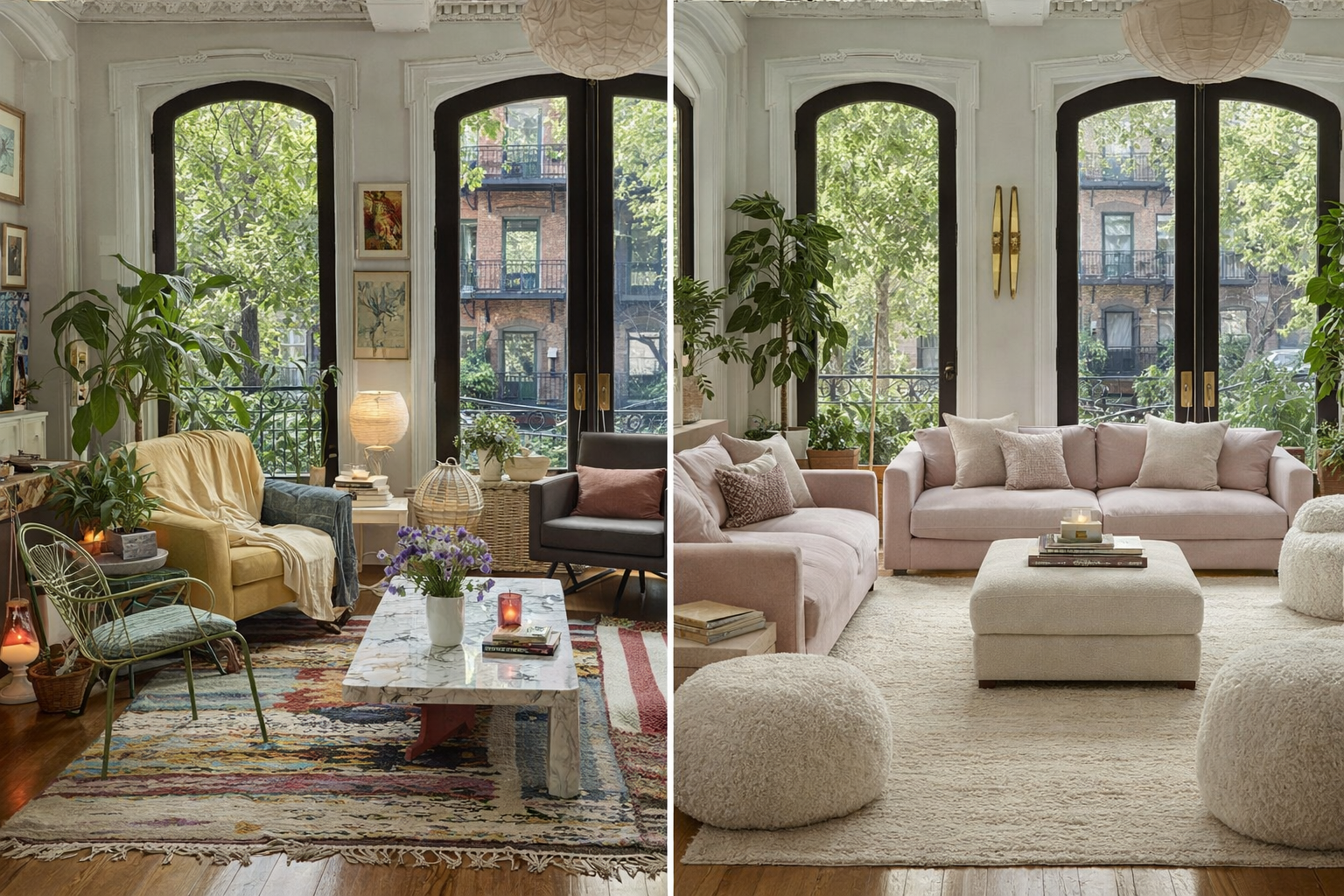 Why Your Home Still Doesn’t Feel Right (And How to Fix It Without Starting Over)