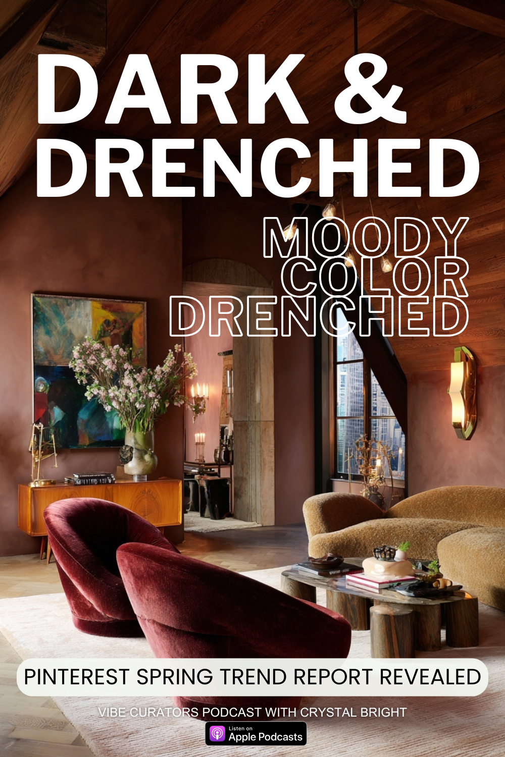 pinterestspringtrendreport (16).png