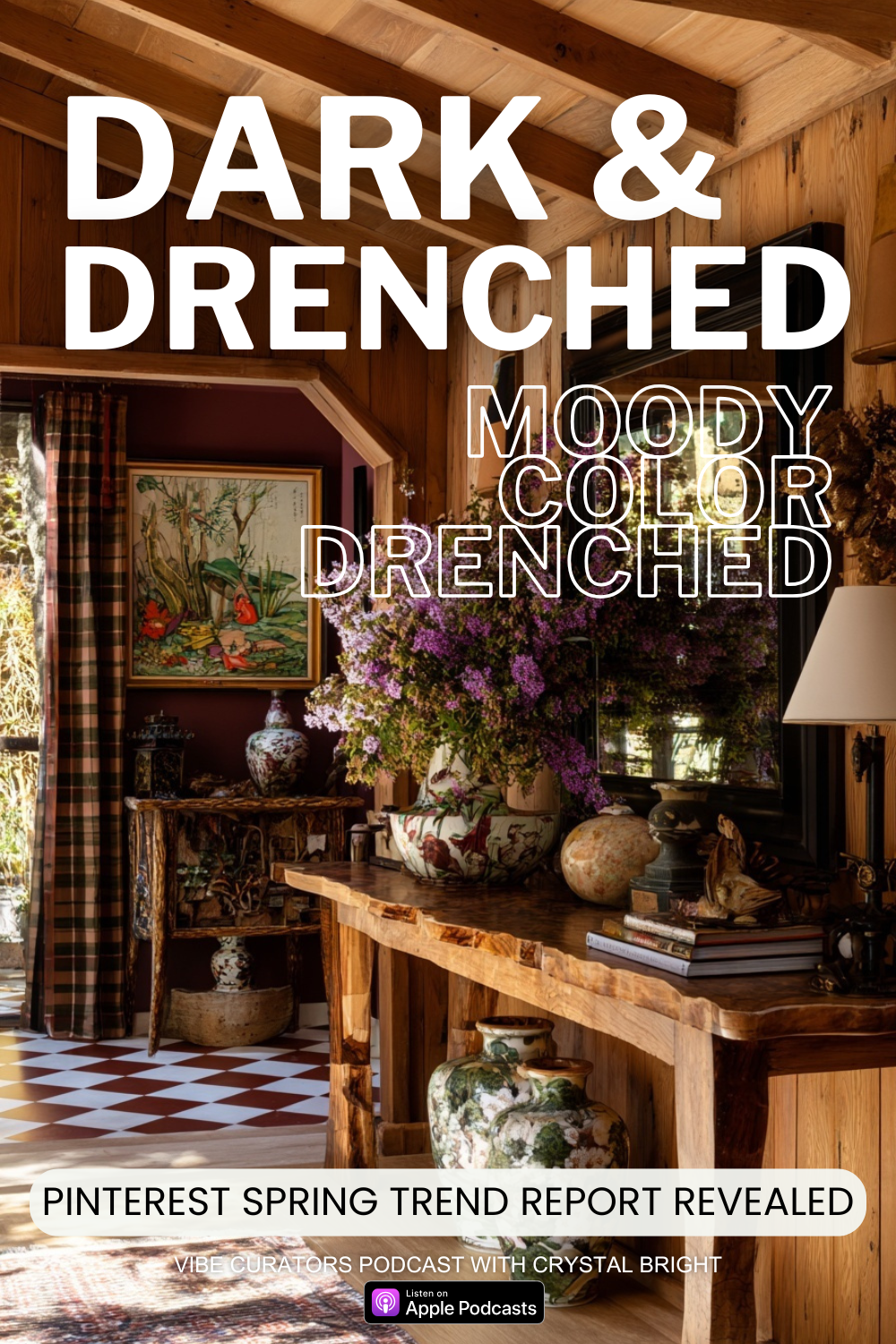 pinterestspringtrendreport (17).png