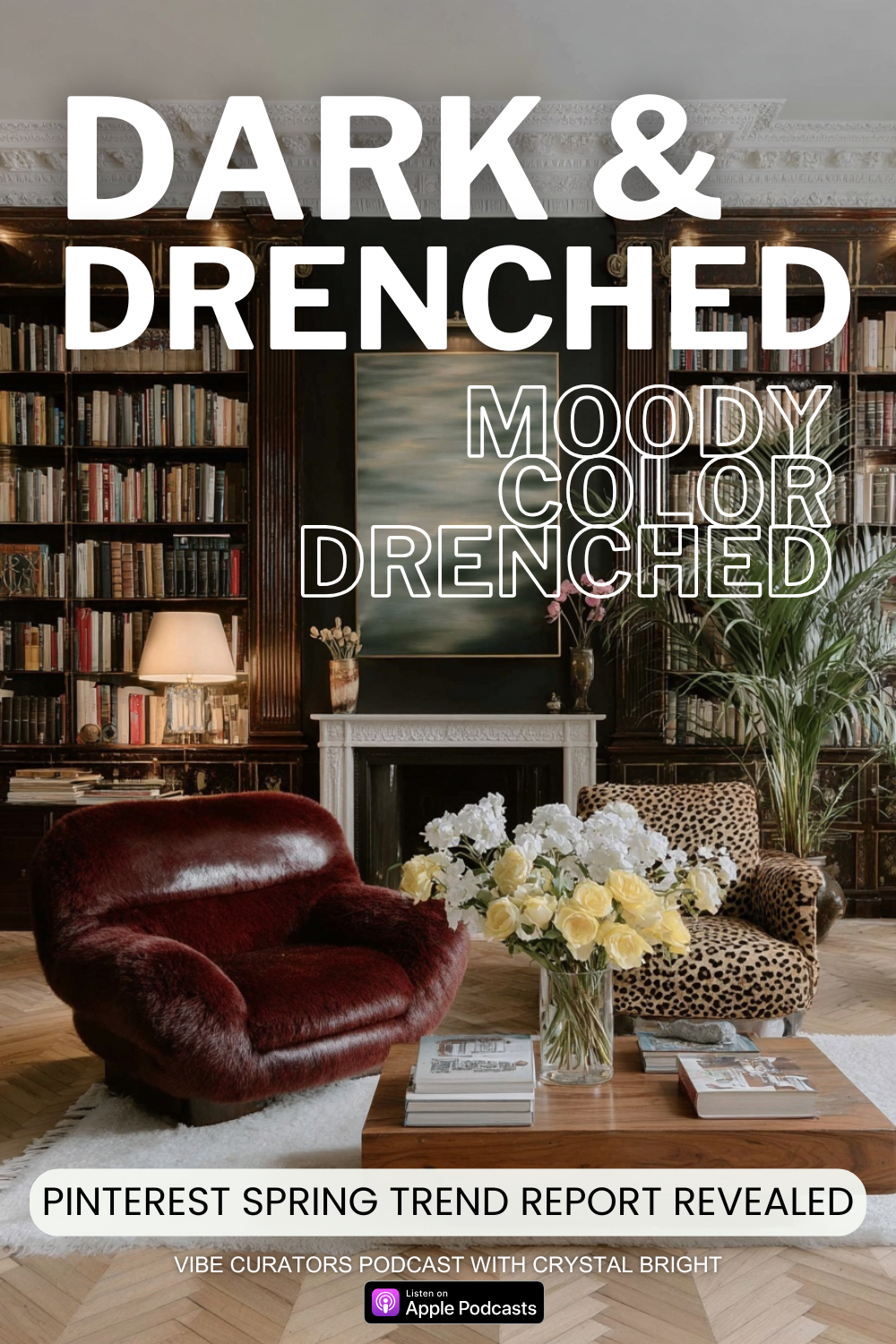 pinterestspringtrendreport (18).png