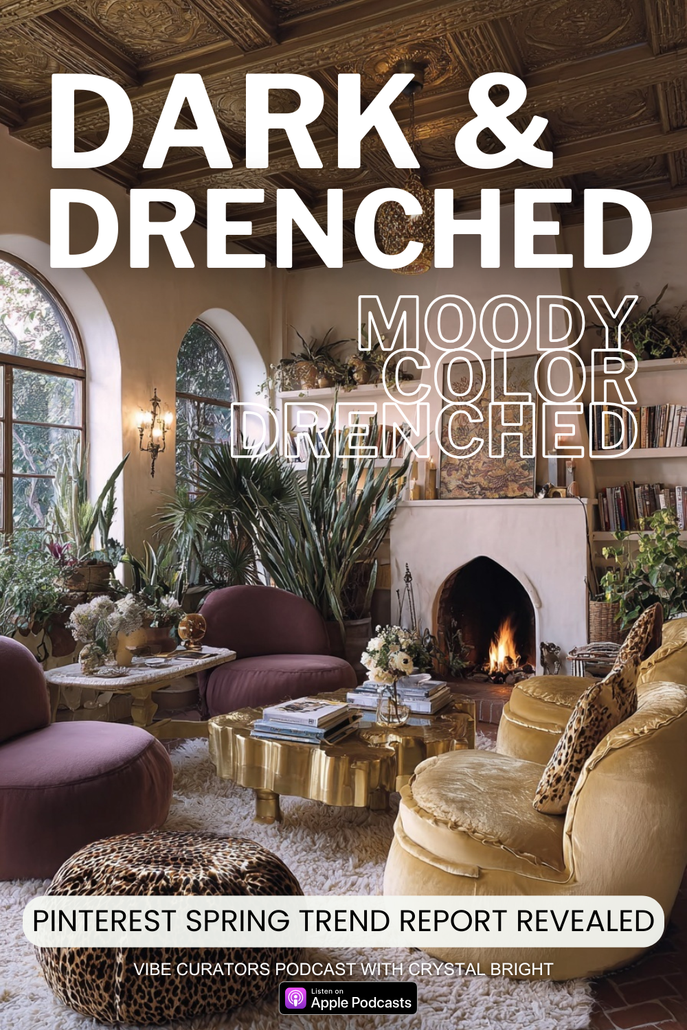 pinterestspringtrendreport (19).png