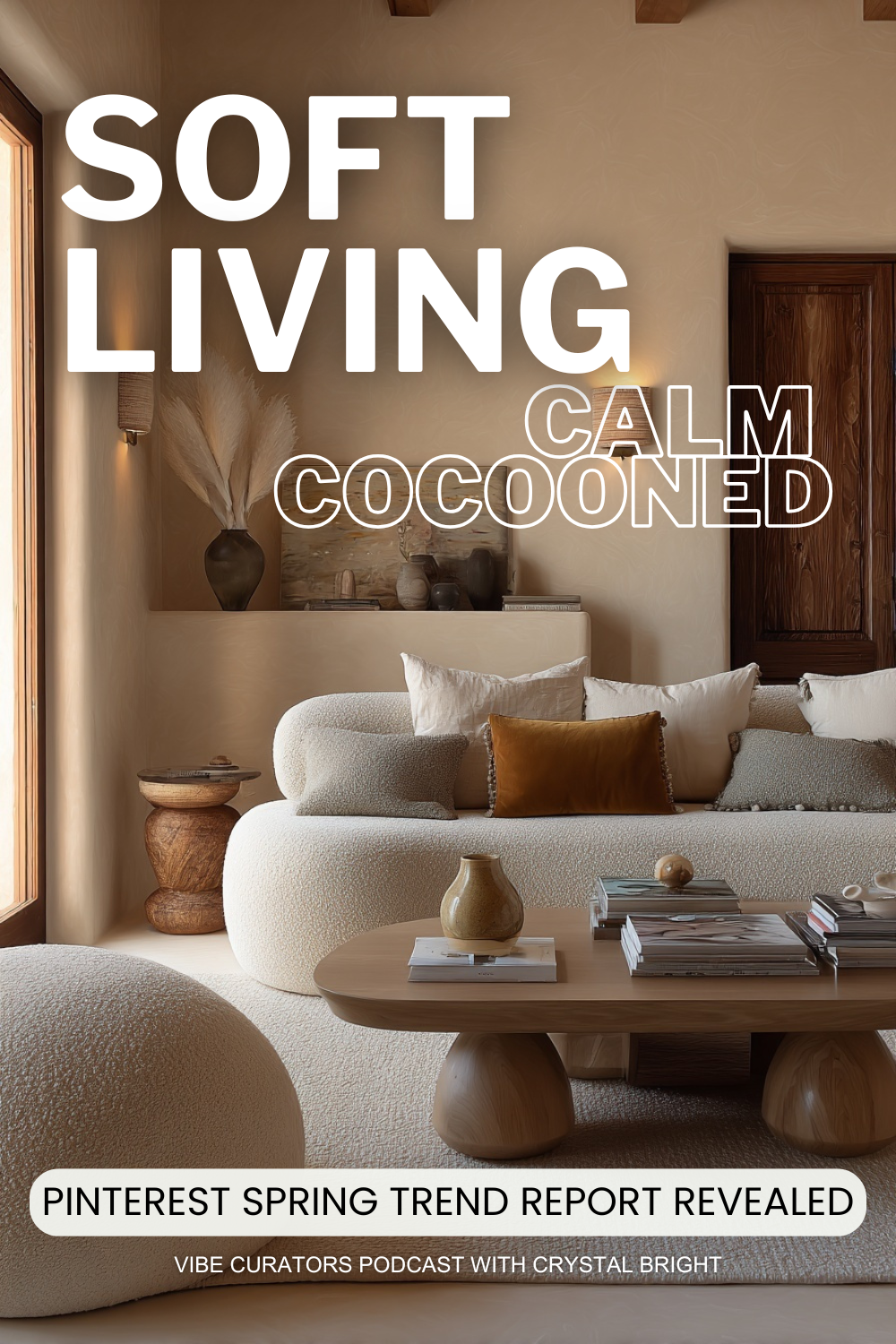 pinterestspringtrendreport (21).png