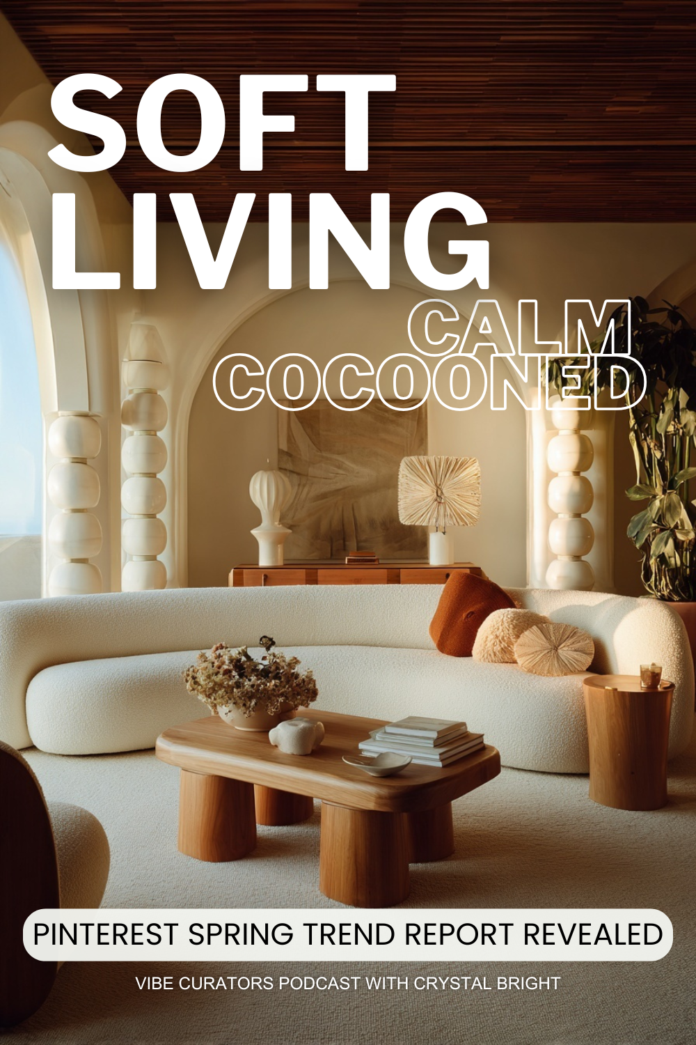 pinterestspringtrendreport (22).png