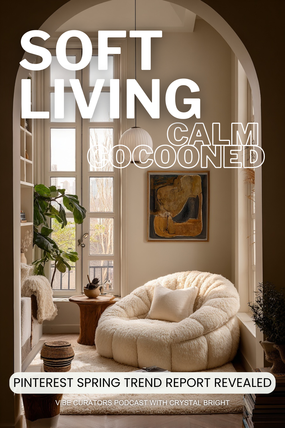 pinterestspringtrendreport (23).png