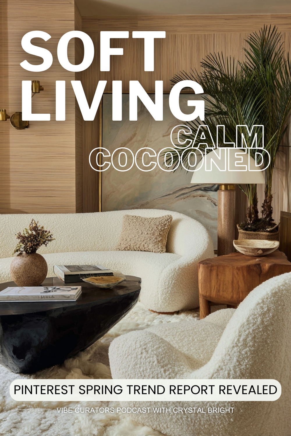 pinterestspringtrendreport (24).png