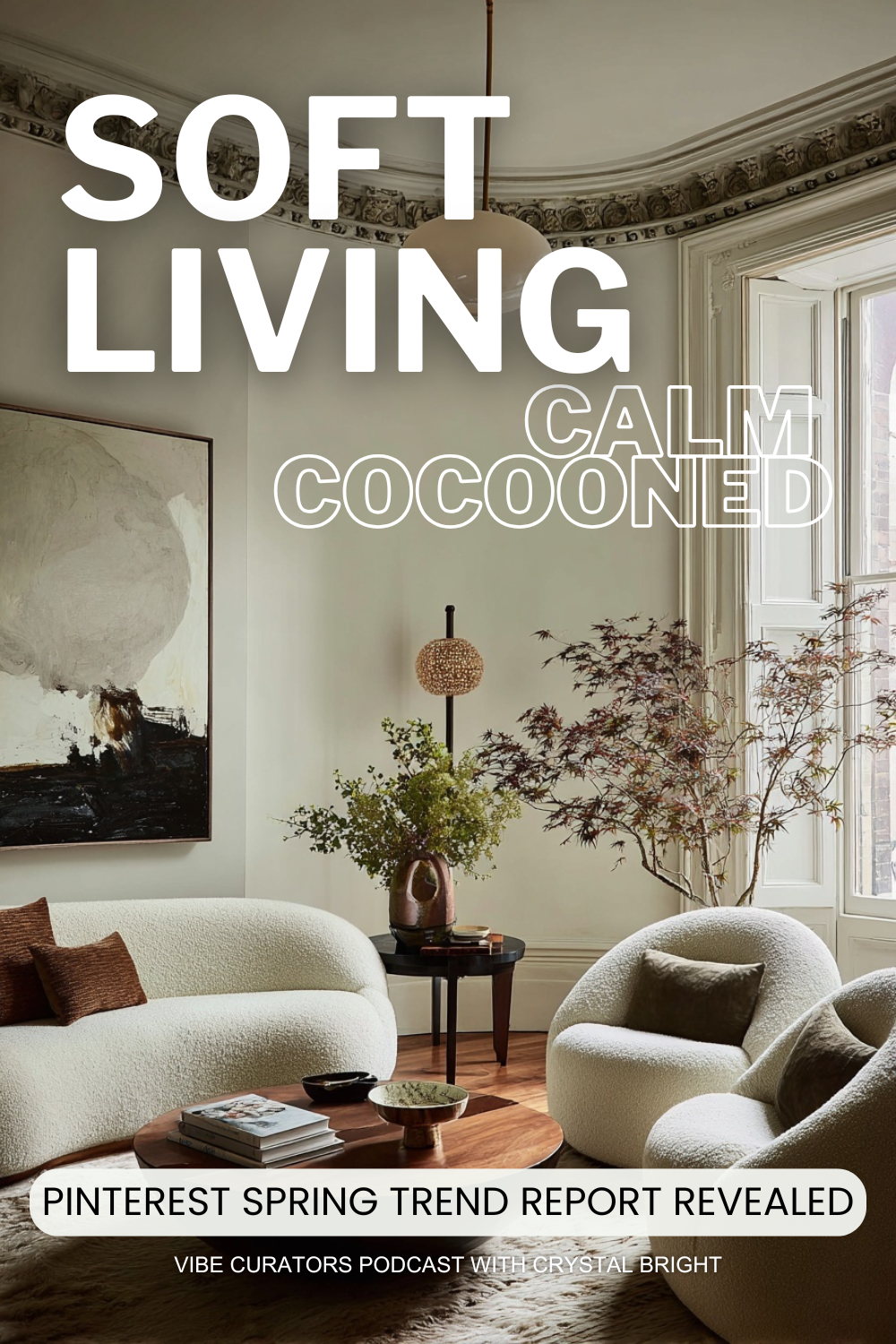 pinterestspringtrendreport (25).png