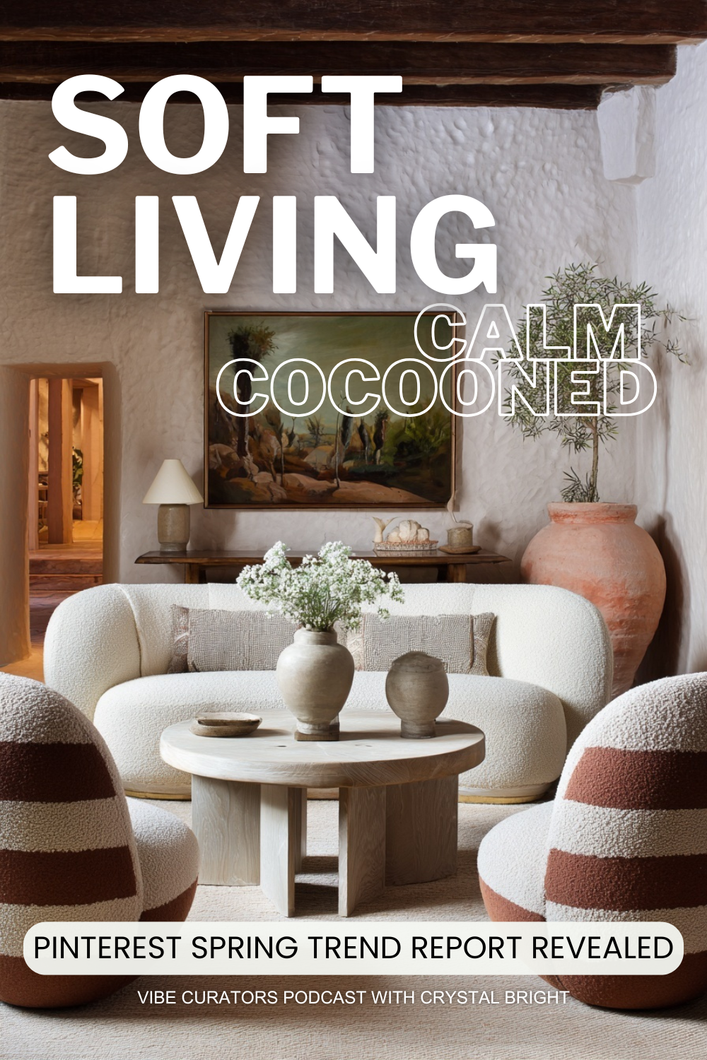 pinterestspringtrendreport (26).png