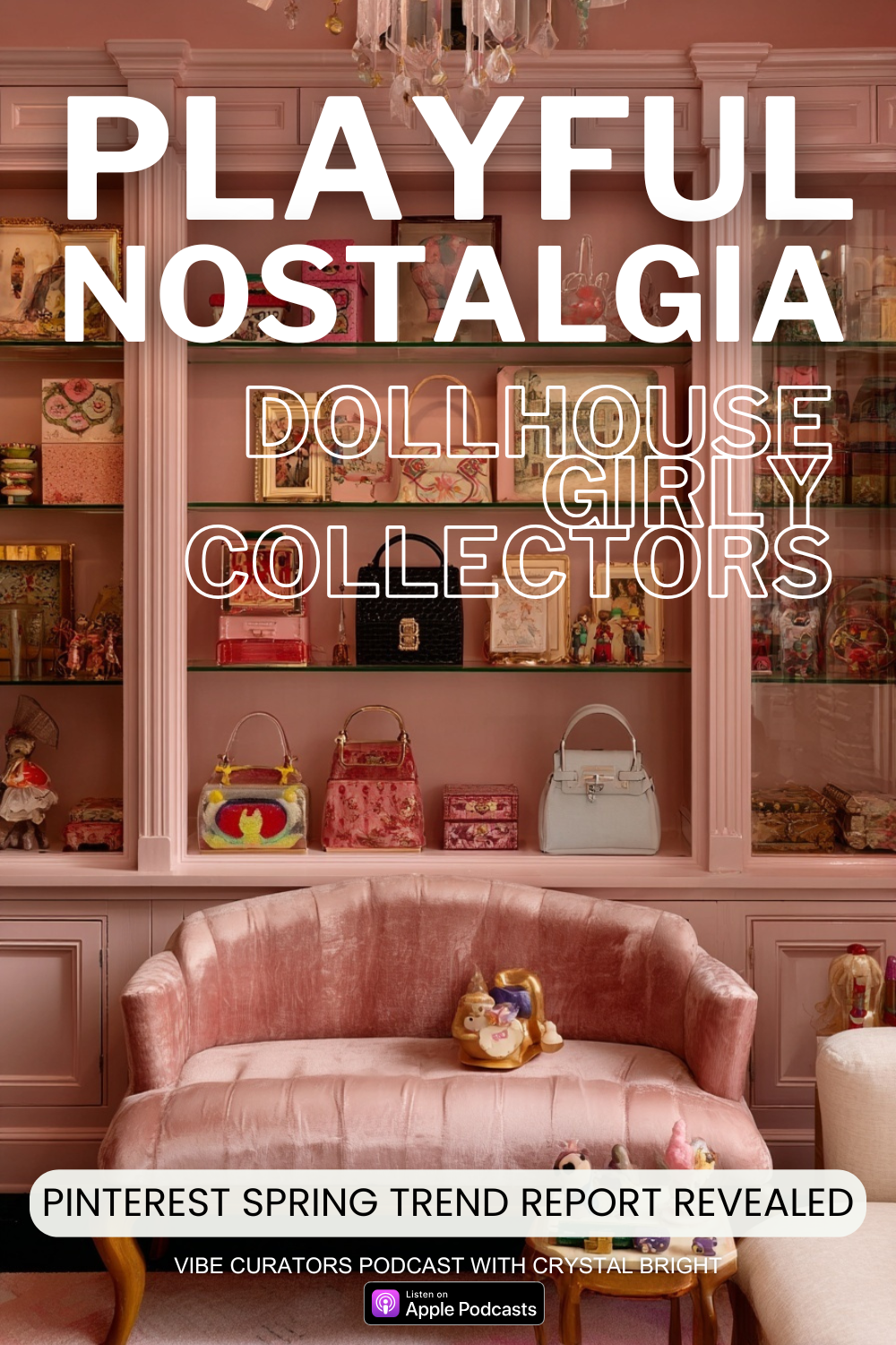 pinterestspringtrendreport (27).png