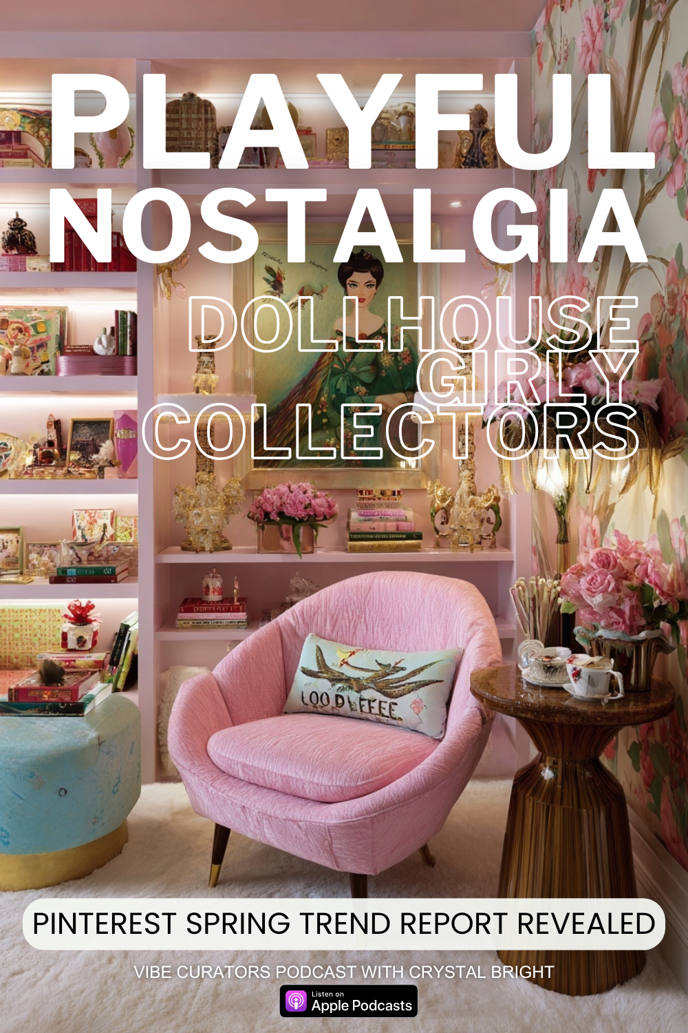 pinterestspringtrendreport (28).png