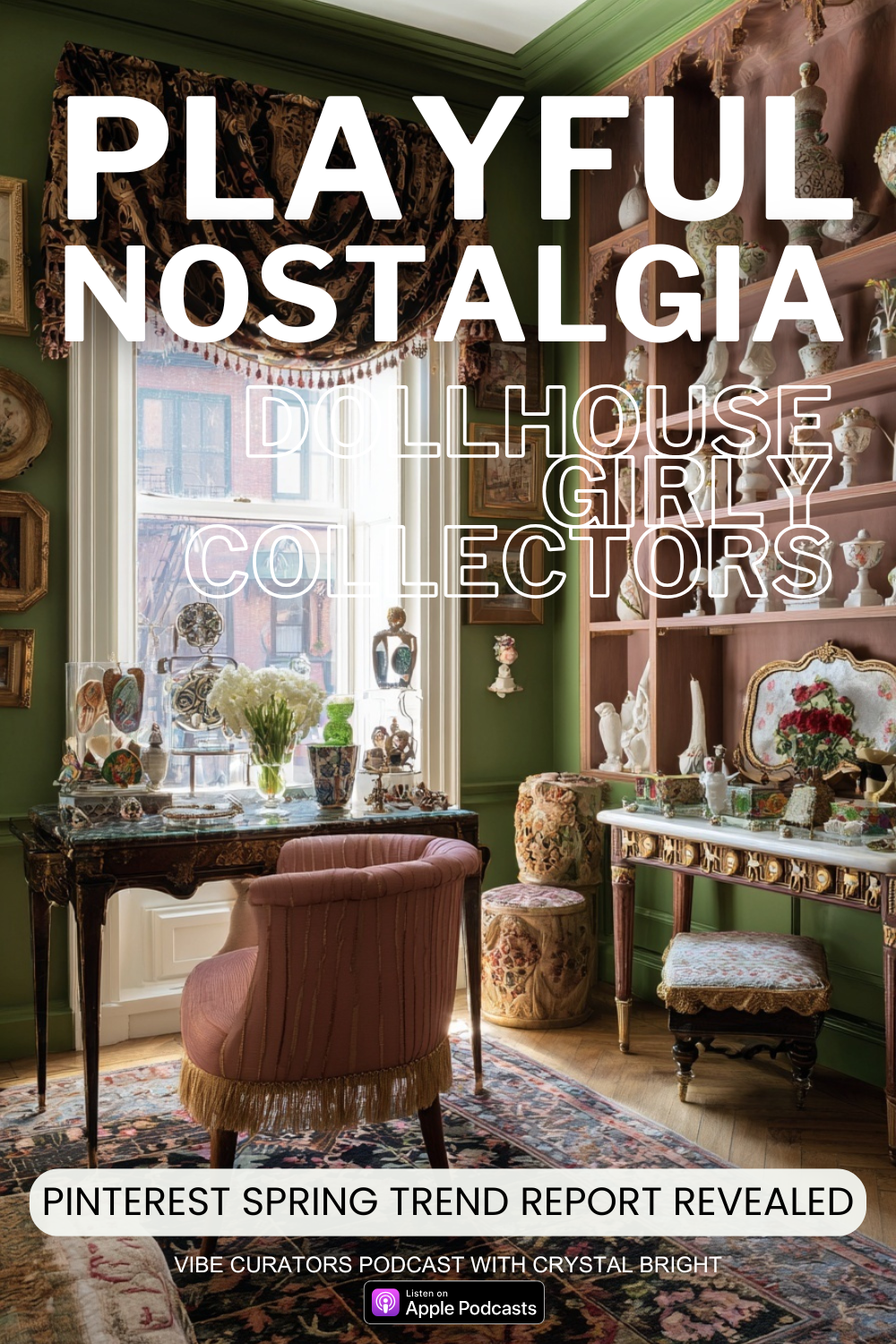 pinterestspringtrendreport (29).png