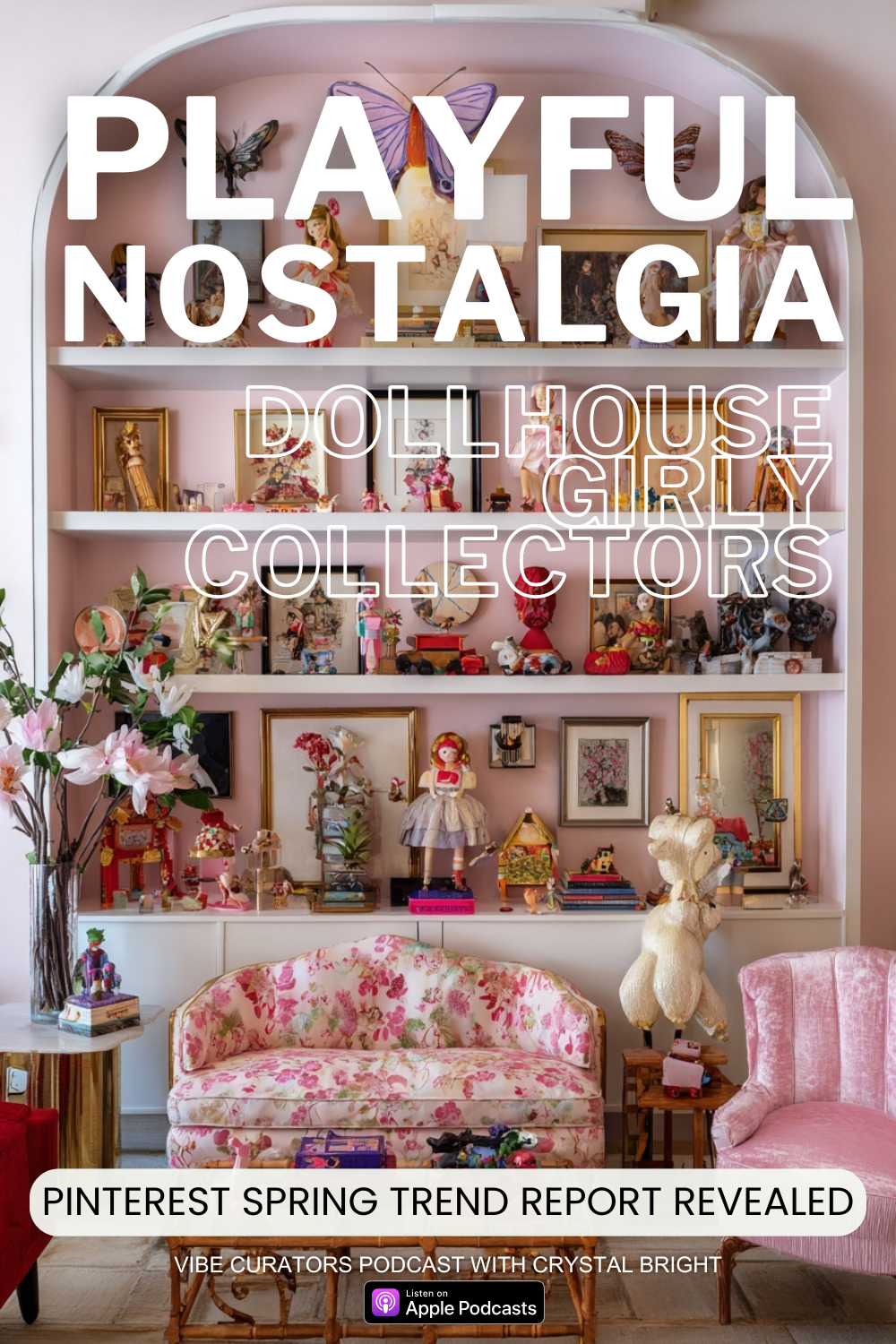 pinterestspringtrendreport (30).png