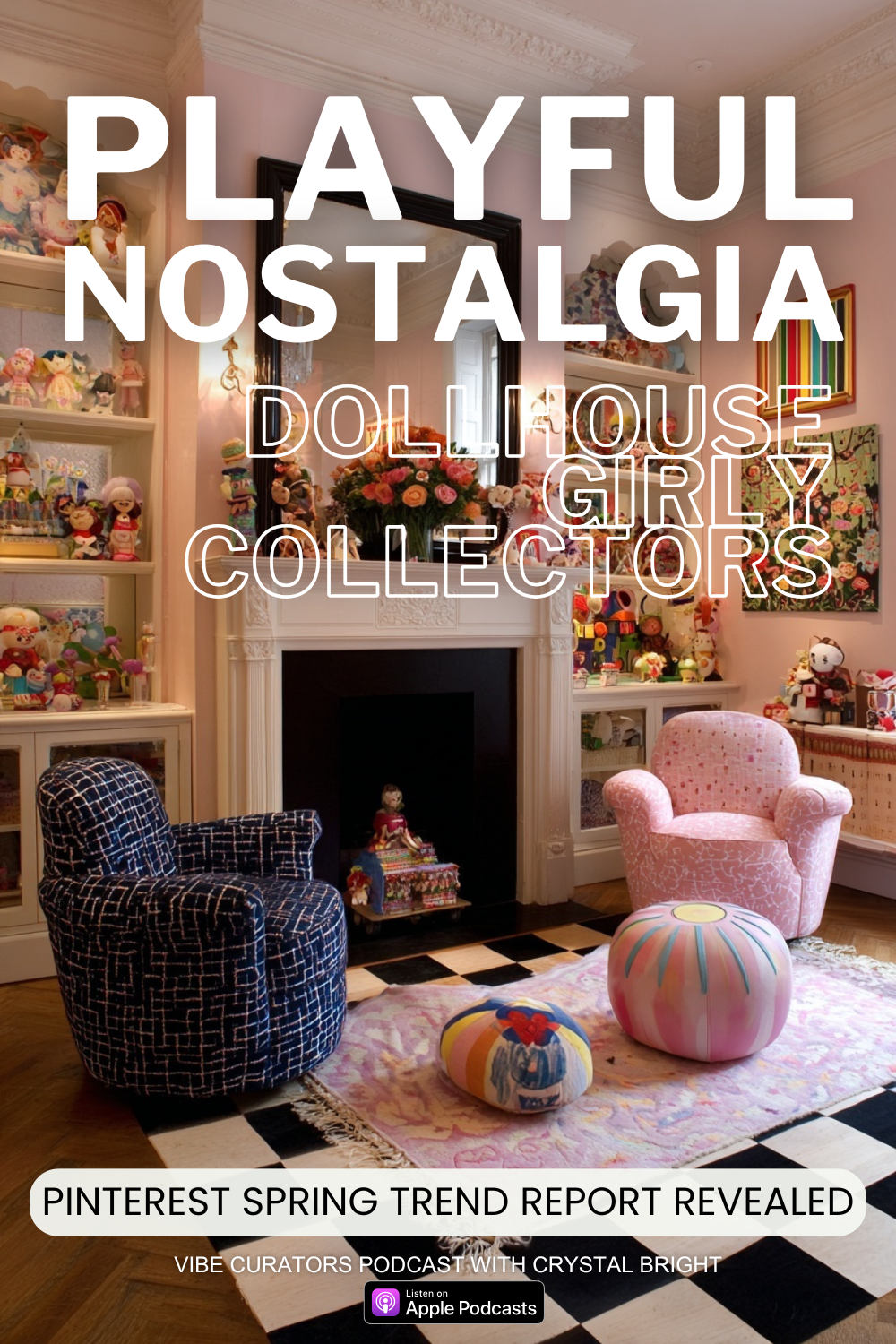 pinterestspringtrendreport (31).png