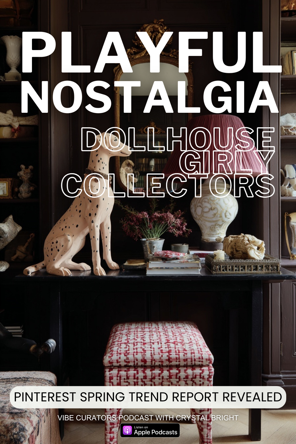 pinterestspringtrendreport (32).png