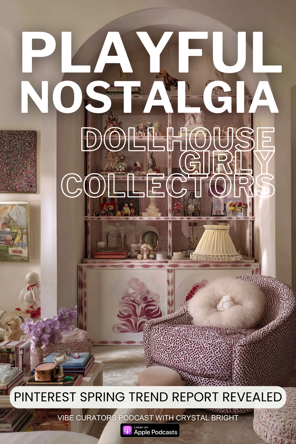 pinterestspringtrendreport (34).png