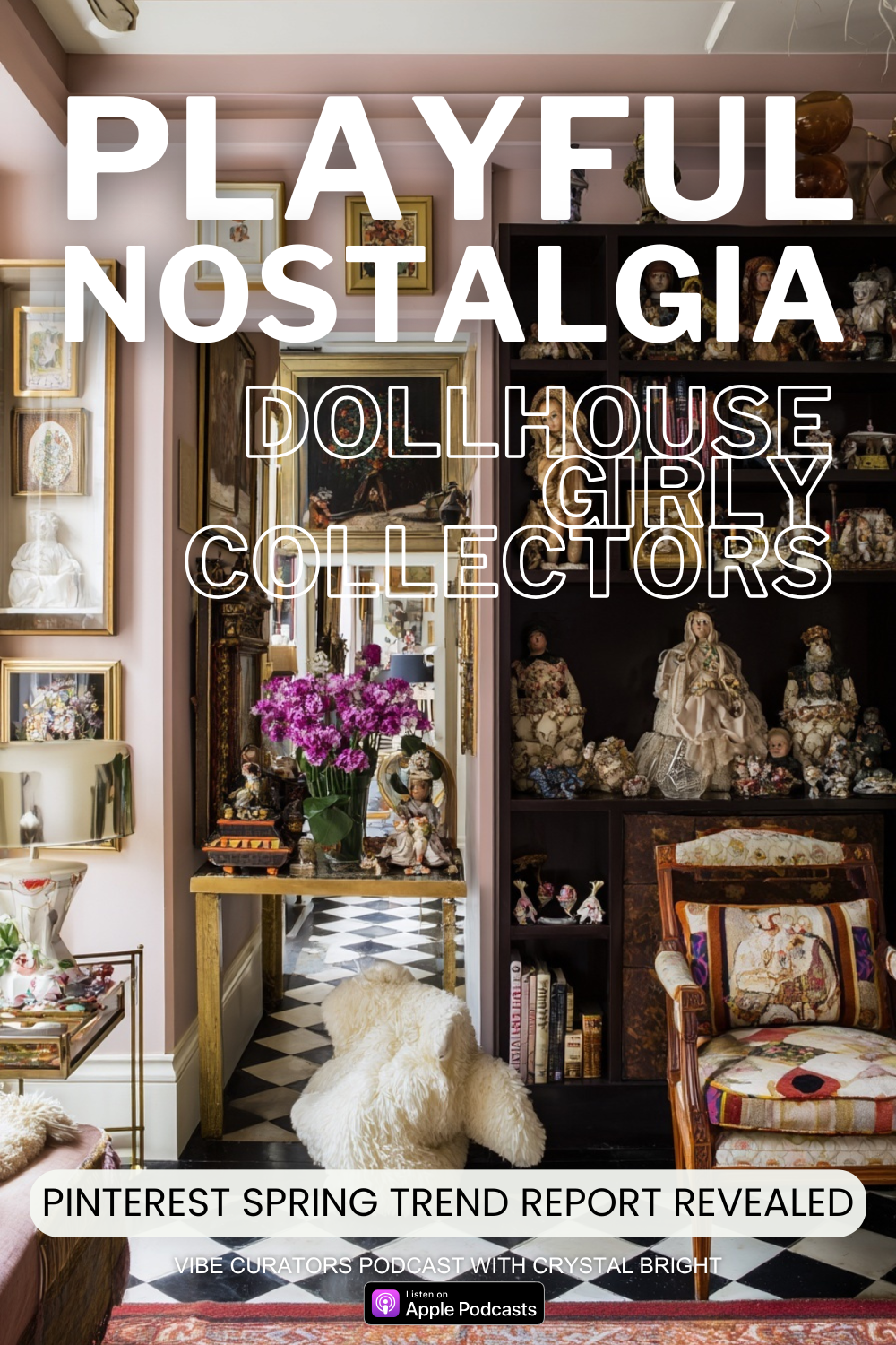 pinterestspringtrendreport (36).png