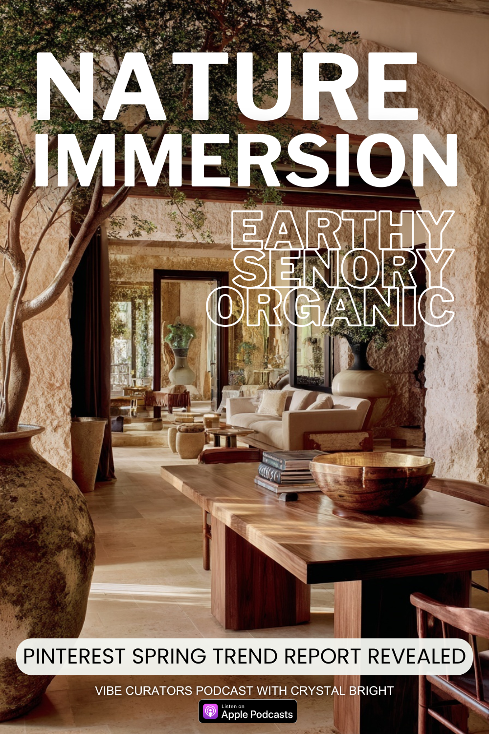 pinterestspringtrendreport (37).png