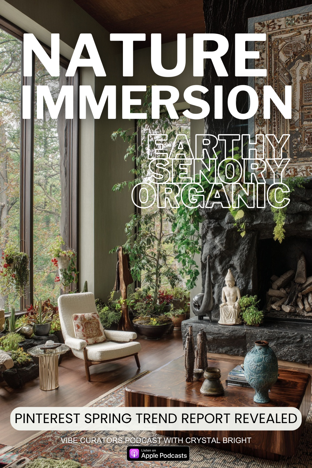 pinterestspringtrendreport (1).png