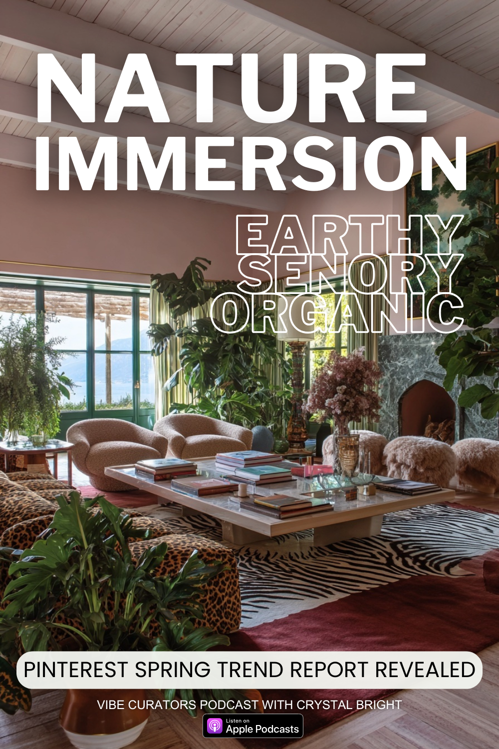 pinterestspringtrendreport (2).png