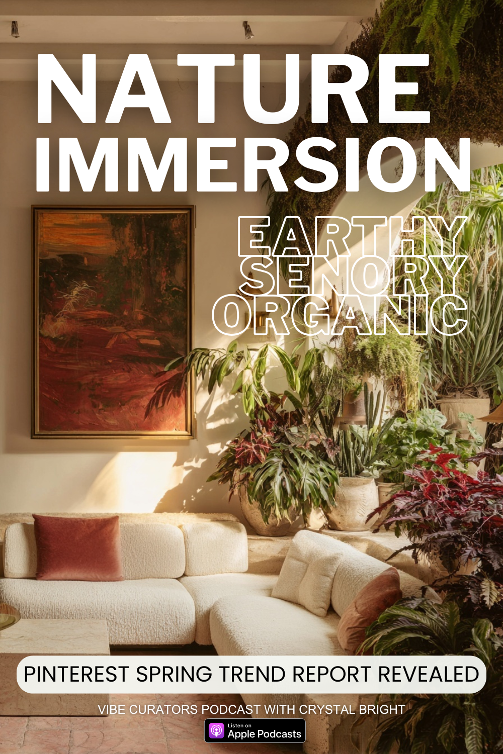 pinterestspringtrendreport (3).png