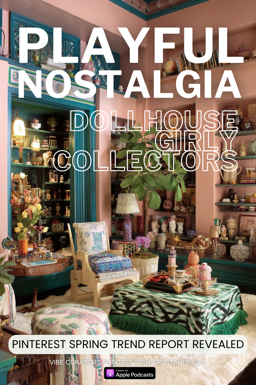 pinterestspringtrendreport (33).png