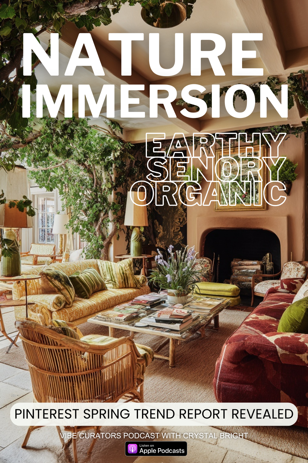 pinterestspringtrendreport (4).png