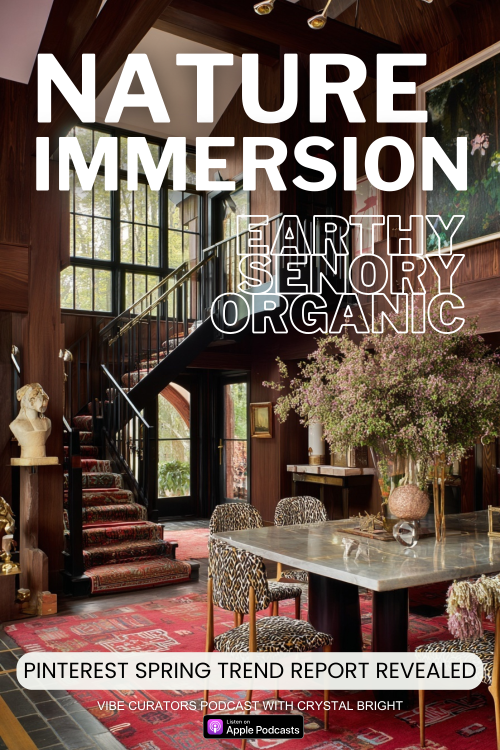 pinterestspringtrendreport (5).png