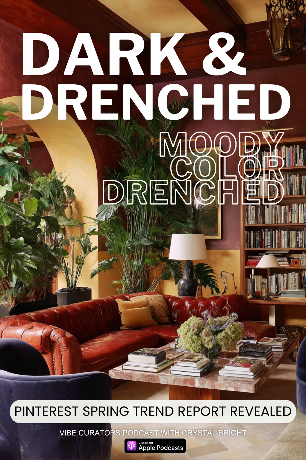 pinterestspringtrendreport (7).png