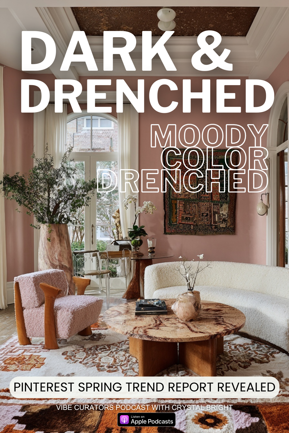 pinterestspringtrendreport (8).png