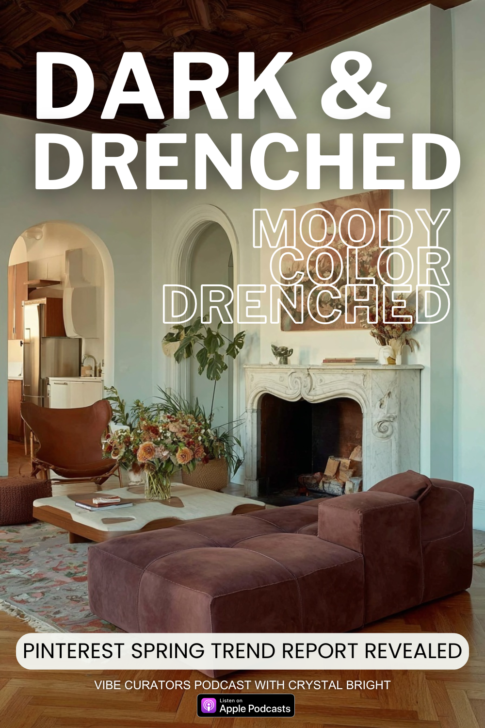 pinterestspringtrendreport (11).png