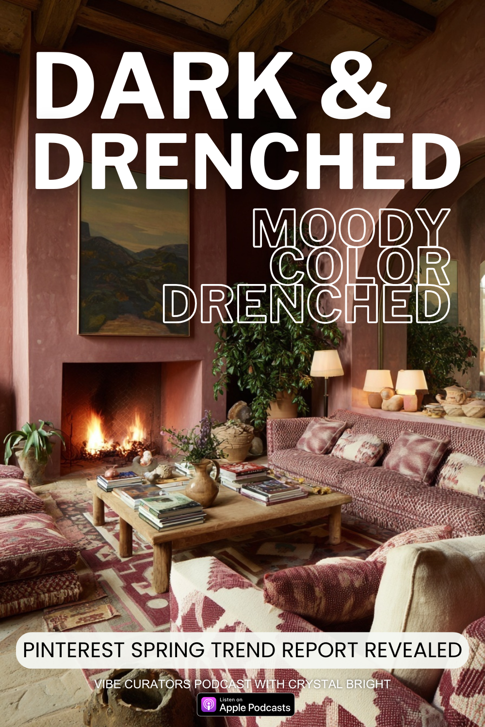 pinterestspringtrendreport (10).png