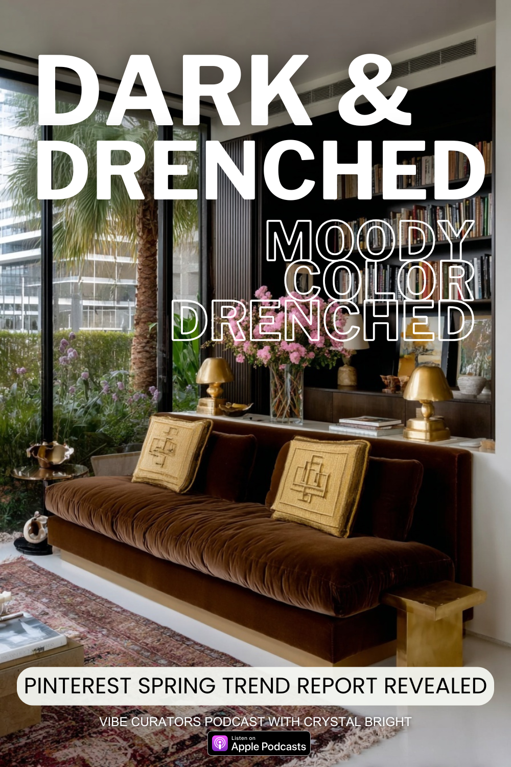 pinterestspringtrendreport (12).png