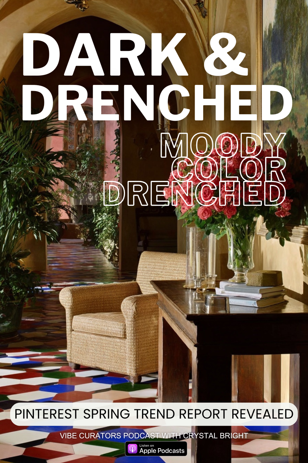 pinterestspringtrendreport (13).png