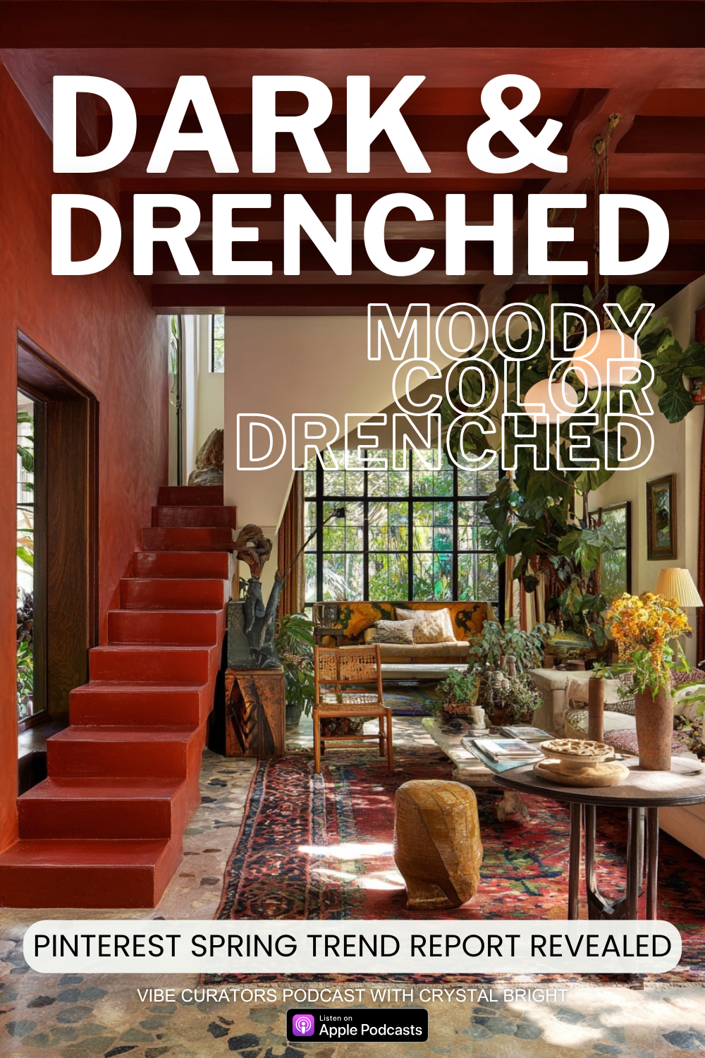 pinterestspringtrendreport (14).png