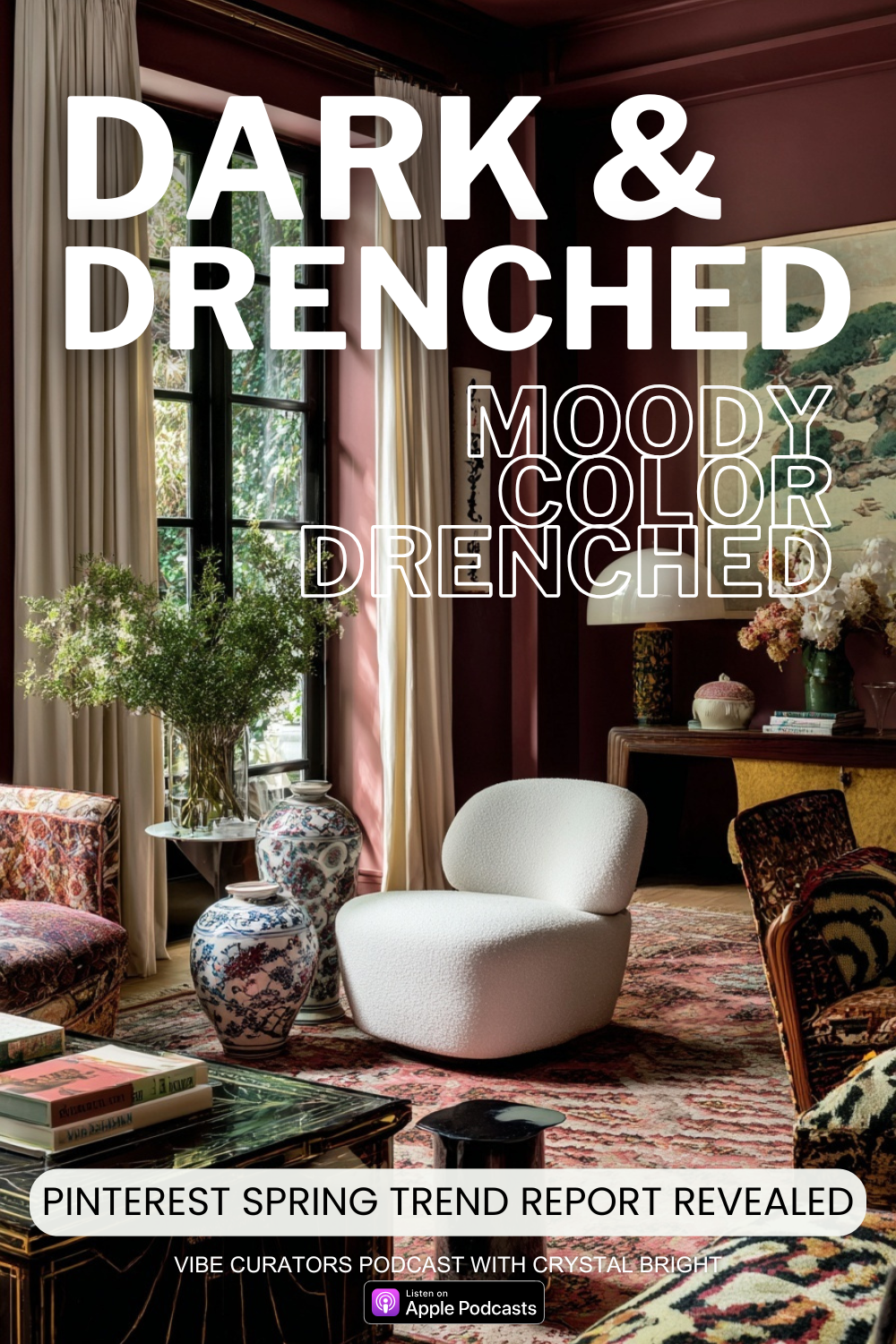 pinterestspringtrendreport (15).png