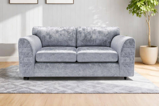 What are the Best Sofa Options for a Stylish Yet Functional Space?