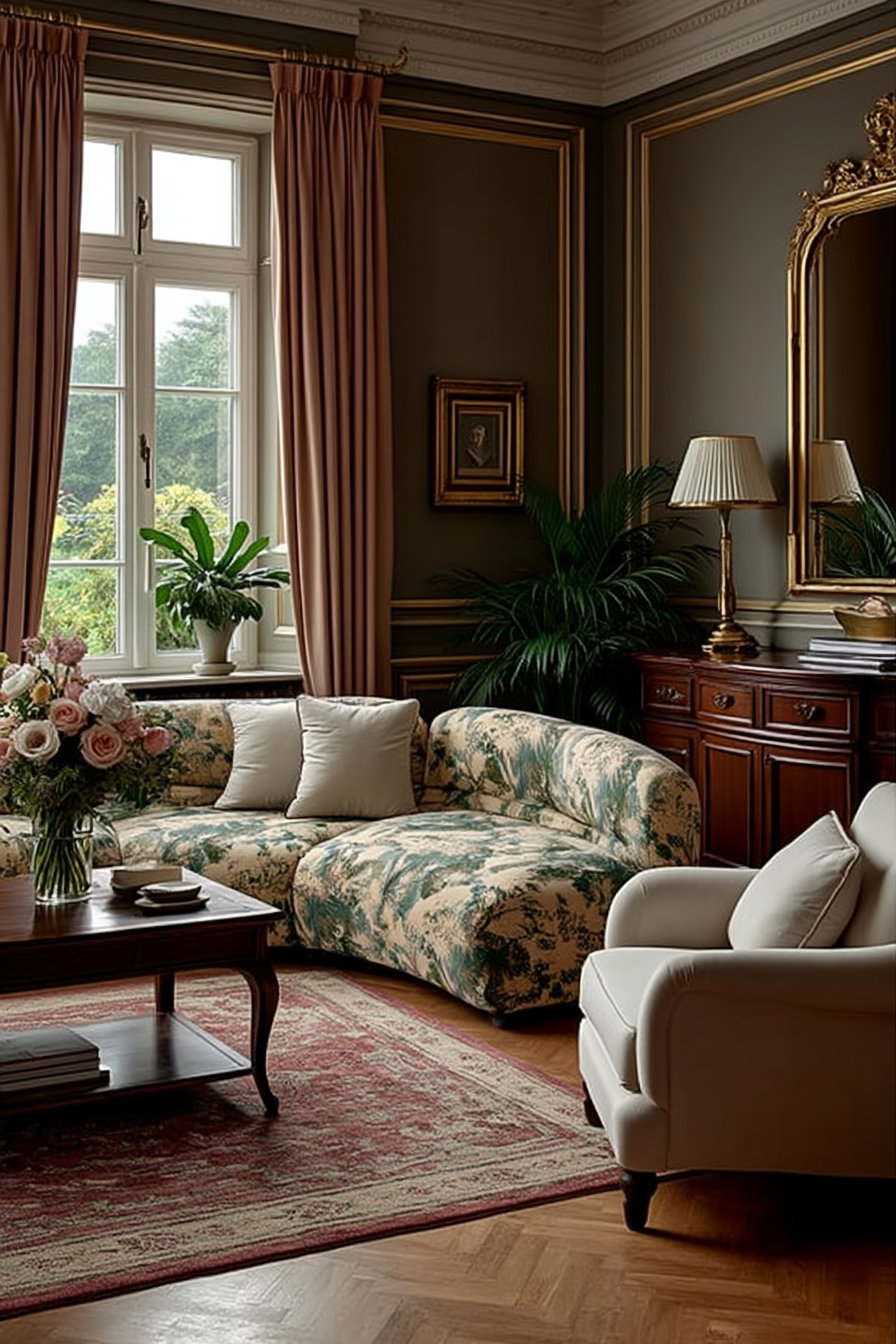livingbrightinteriors_architectural_digest_style_living_room__e341271a-0deb-414a-9bff-6c1338e2c402_2.png