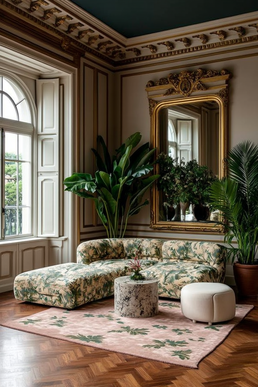 livingbrightinteriors_architectural_digest_style_living_room__55d73459-3237-4fa7-b916-5f2bc2210496_1.png